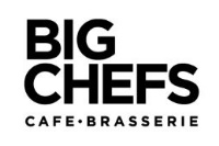 BIG CHEFS : Brand Short Description Type Here.