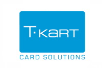 T-KART : Brand Short Description Type Here.