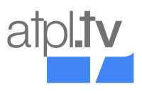 ATPLTV : Brand Short Description Type Here.