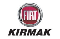 KIRMAK : Brand Short Description Type Here.