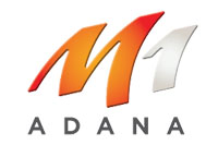 M1ADANA : Brand Short Description Type Here.