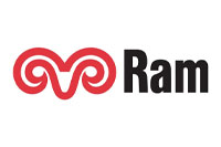 RAM : Brand Short Description Type Here.